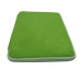 New arrival top velvet foam mini laptop sleeves for notebook 11" 10" 9" 8"7"