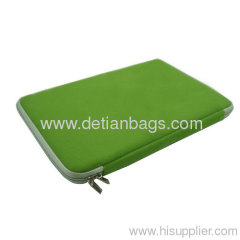 Best fashion new arrival velvet foam mini laptop covers for laptop 7