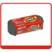 Efficient and Durable Steel Wool in Roll for kitchen cleaning