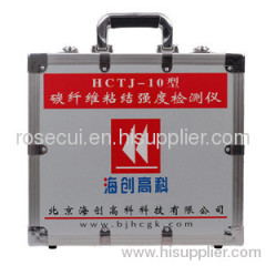 aluminum tool case/aluminum tool box