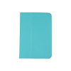 Hot sell custom folio leather ipad cover for ipad2 ipad3 ipad mini