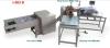 pillow filling machine ( fiber opening and filling machine)