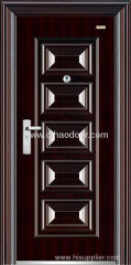 iron door designs in Yongkang