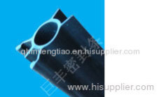insulating material rubber strip