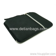 New arrival best custom foam protective ipad case for ipad2 ipad3 ipad mini