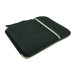Best new design custom foam ipad protective cover for ipad mini ipad2 ipad3