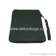 New arrival best custom foam protective ipad case for ipad2 ipad3 ipad mini