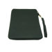 Best new design custom foam ipad protective cover for ipad mini ipad2 ipad3