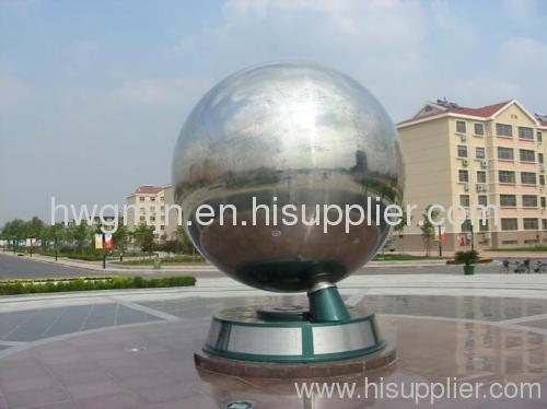 hollow steel ball;stainless steel ball;steel ball;bearing steel ball