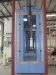 powder coating spray cabinet