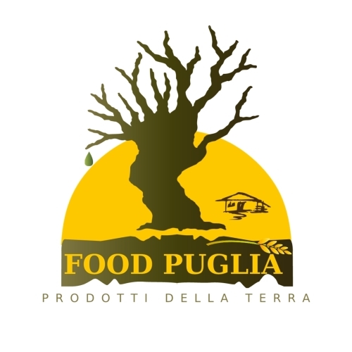 FOOD PUGLIA LTD