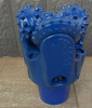 9 1/2TCI Tricone roller rock bit for oilfield and gas field