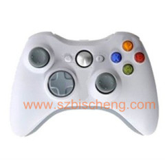 Xbox360 wireless controller joypad