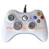 xbox 360 wired joystick