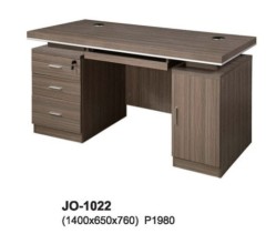 computer table,computer desk,office table,#JO-1022