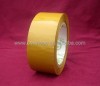 self adhesive bopp packaging tape