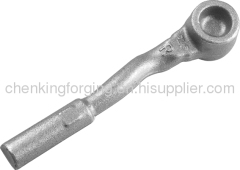 Forged Tie Rod End Series