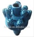 hole opener products manufactures