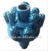 reamer bit hole opener bits