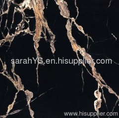 glazed porcelain tiles/polished porcelain tiles