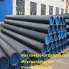 ASTM A53B seamless steel tube