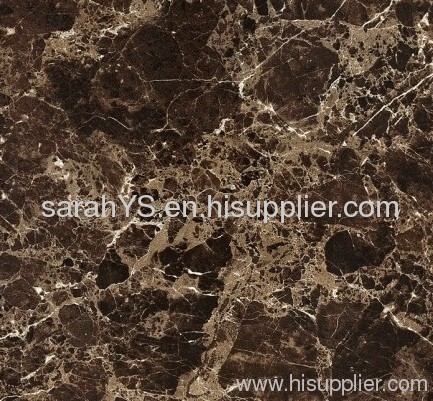 DARK COFFEE/GLAZED PORCELAIN TILES/ POLISHED PORCELAIN TILES