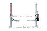 Lifting Capacity 4200KG CE Manual Two Post Lift