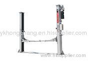 Lifting Height 1900mm CE Electrial Two Post Lift