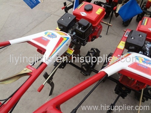 mini rotary tiller, tiller