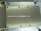 Rectangular Punching Dies Steel SKH - 9 For Flexible PCB