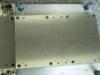 Fine Blanking Dies / Punching Dies Stainless Steel For FPC