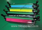 remanufactured toner cartridges compatible toner cartridges