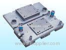 M Steel Stamping Mould Die