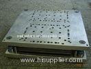 Flex Circuit Stamping Mould