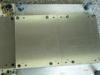 Punching Stamping Mould / Blank Dies , Microscope For Flex PCB