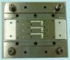 SKD11 Stamping Mould For Flexible Printed Circuits Board