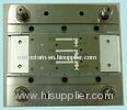 SKD11 Stamping Mould For Flexible Printed Circuits Board