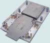 Metal Stamping Process / Stamping Mould For FPC / Flex Printed Circuits