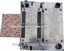 Precision Stamping Blank Mould AISI / JIS For Flex PCB