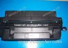 hp laser printer toner cartridge hp laserjet toner cartridge