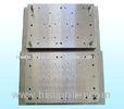 SKD11 / D2 Pierce Die / Stamping Mould 0.13mm For 312 FPC