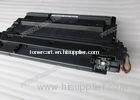 Compatible Q7570A HP Laser Printer Toner Cartridges black for M5025 M5035