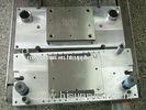 Cutting Hard Stamping Mould Tooling PCB Electroplating