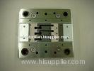 Punch Press Dies / Precision Die Mould For 0.1mm - 12mm Stamping Material Parts