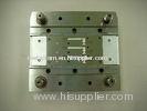 Punching dies / Precision Moulds And Dies / Stamping Die For PCB