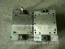 ASP-23 Precision Moulds And Dies 310kg For Electronics Bracket Parts