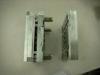 Metal Precision Moulds And Dies Casting Mould Stamped SECC 1.2mm