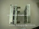 Metal Precision Moulds And Dies Casting Mould Stamped SECC 1.2mm