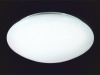 LED ceiling light lamp