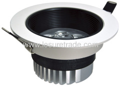 LED Downlight 1Wx7 Lamp Led Ceiling Light